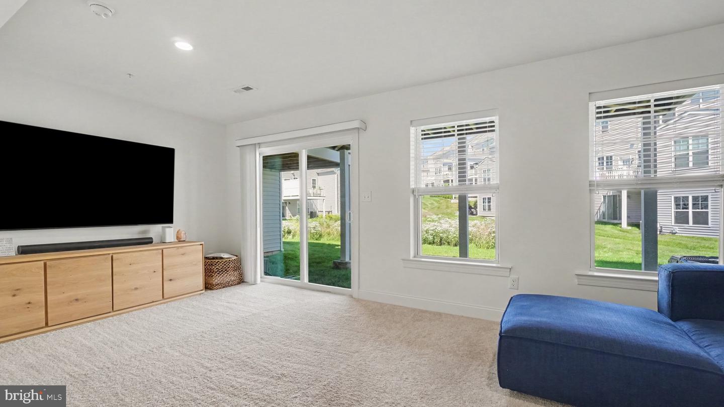 125 Larrabee Way Property Photo 13