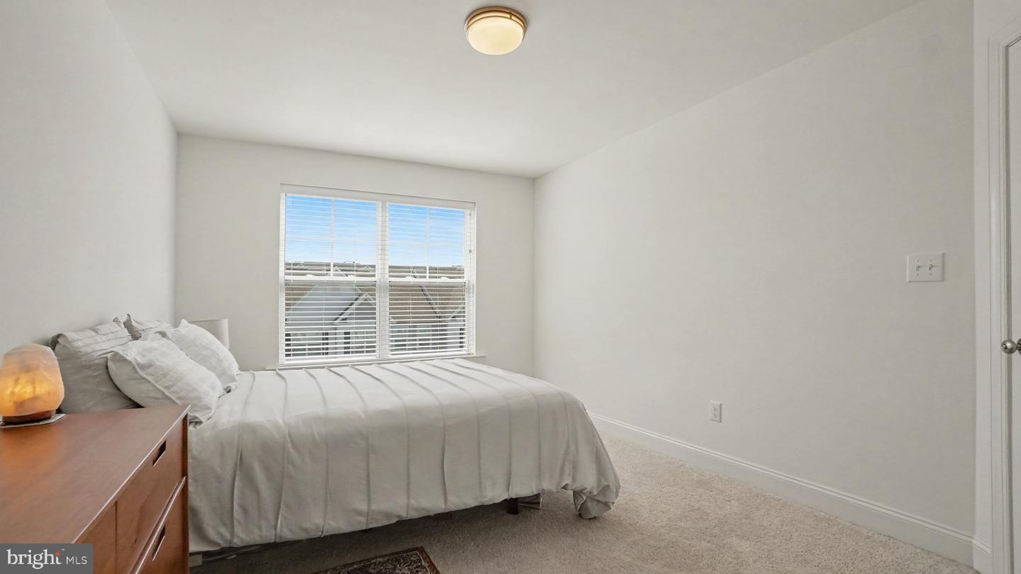 125 Larrabee Way Property Photo 18