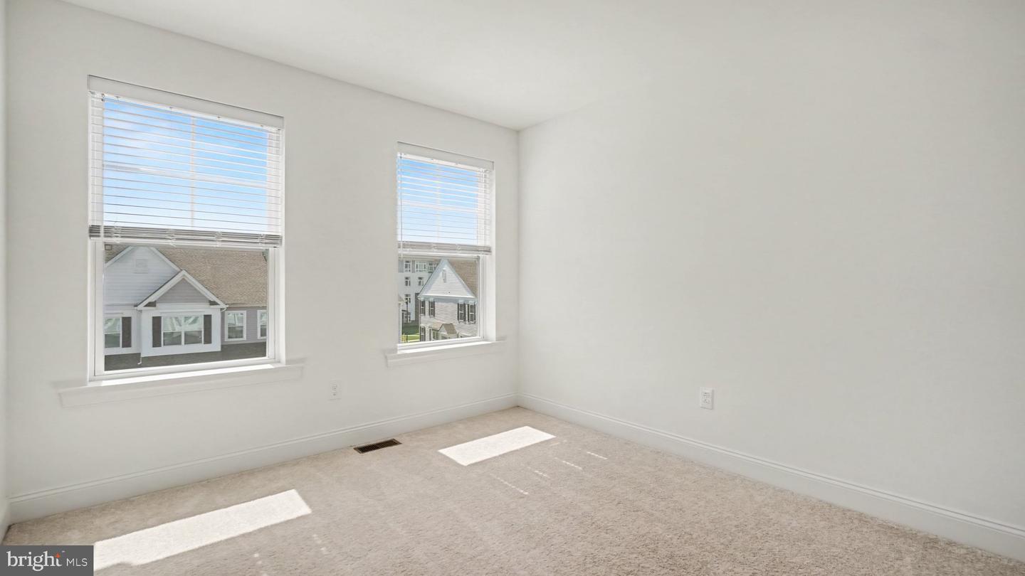 125 Larrabee Way Property Photo 19
