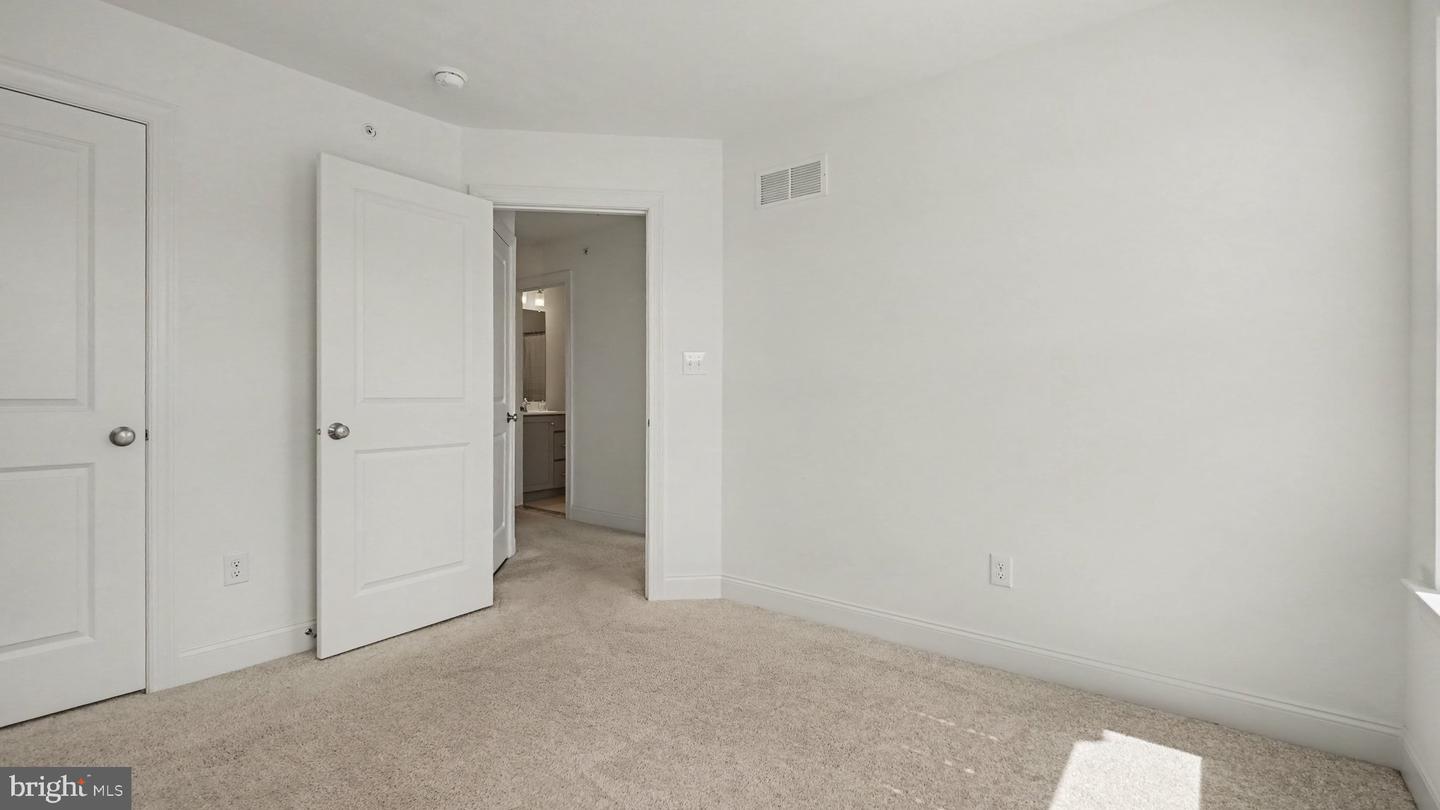 125 Larrabee Way Property Photo 20