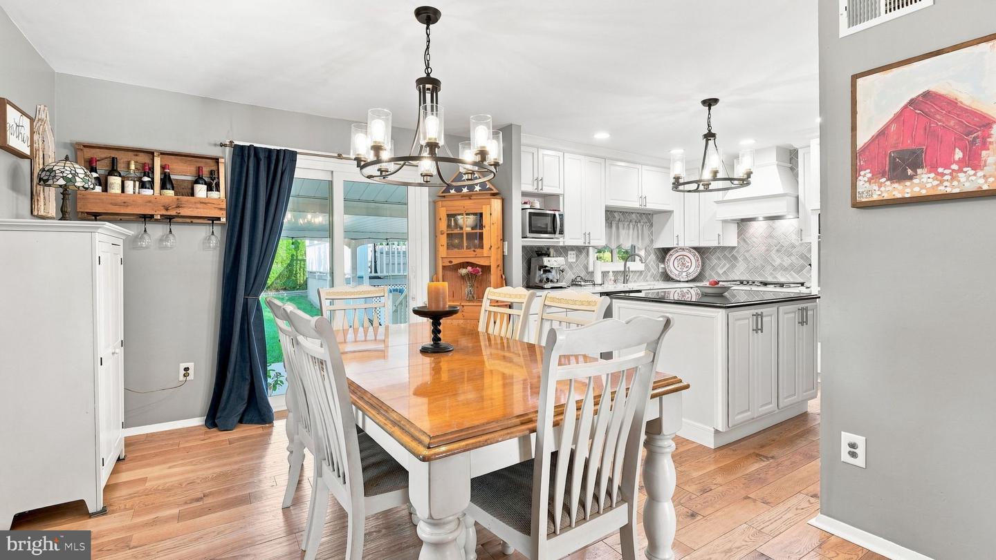 1224 Bishop Ave # Property Photo 3