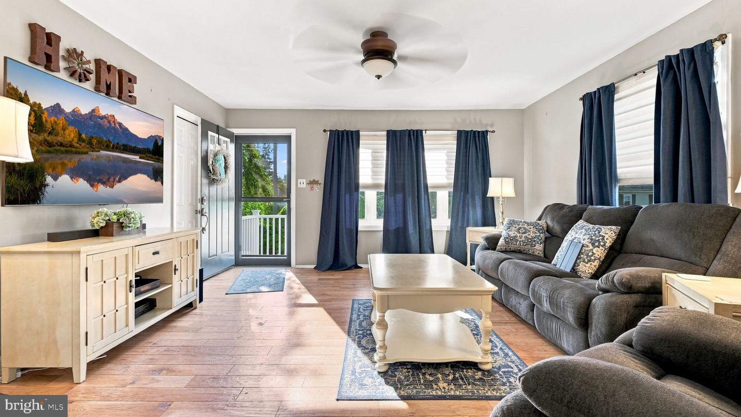 1224 Bishop Ave # Property Photo 8