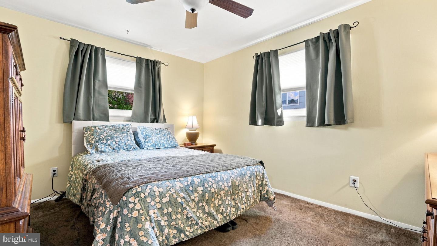1224 Bishop Ave # Property Photo 9