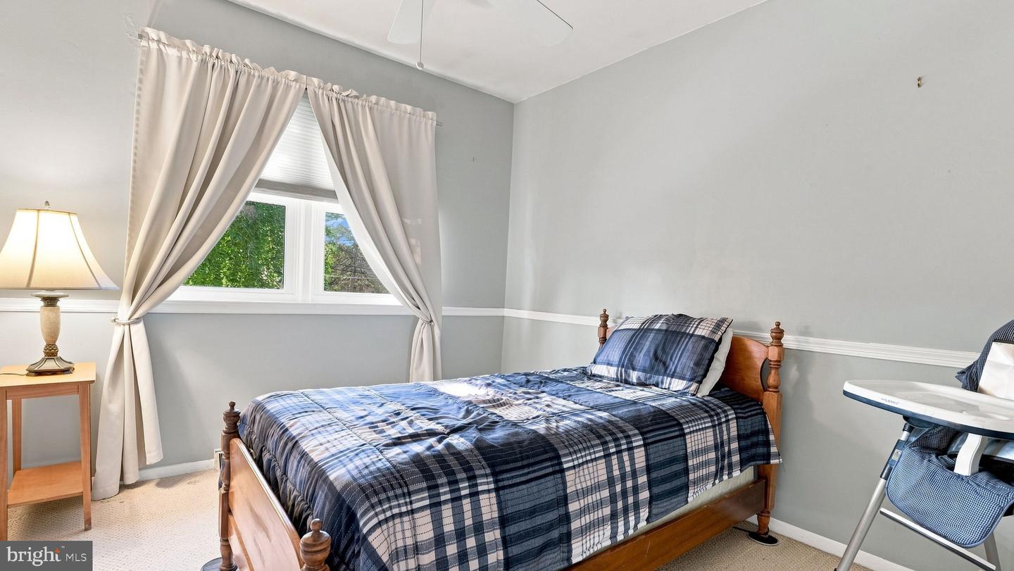 1224 Bishop Ave # Property Photo 10