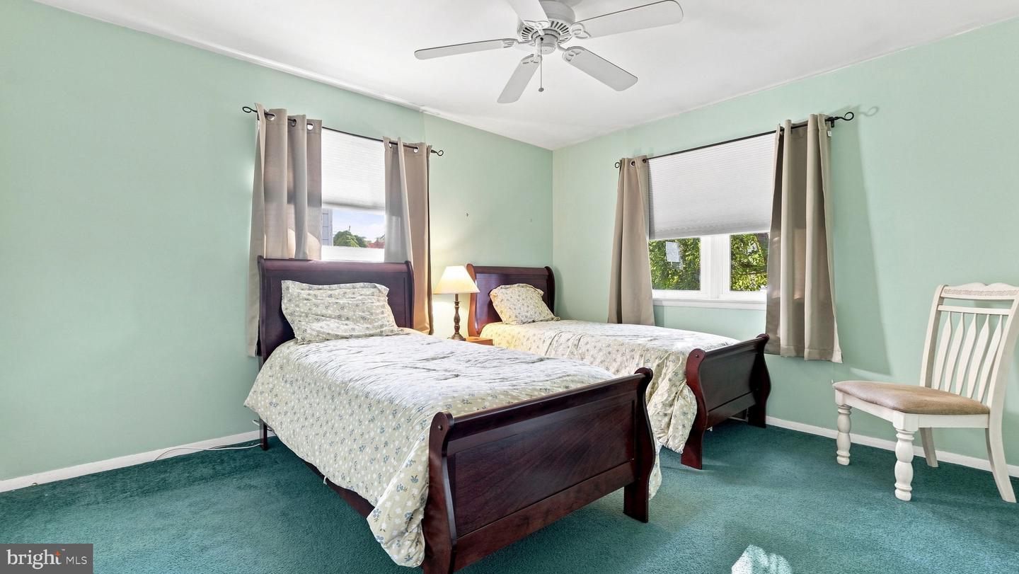 1224 Bishop Ave # Property Photo 11