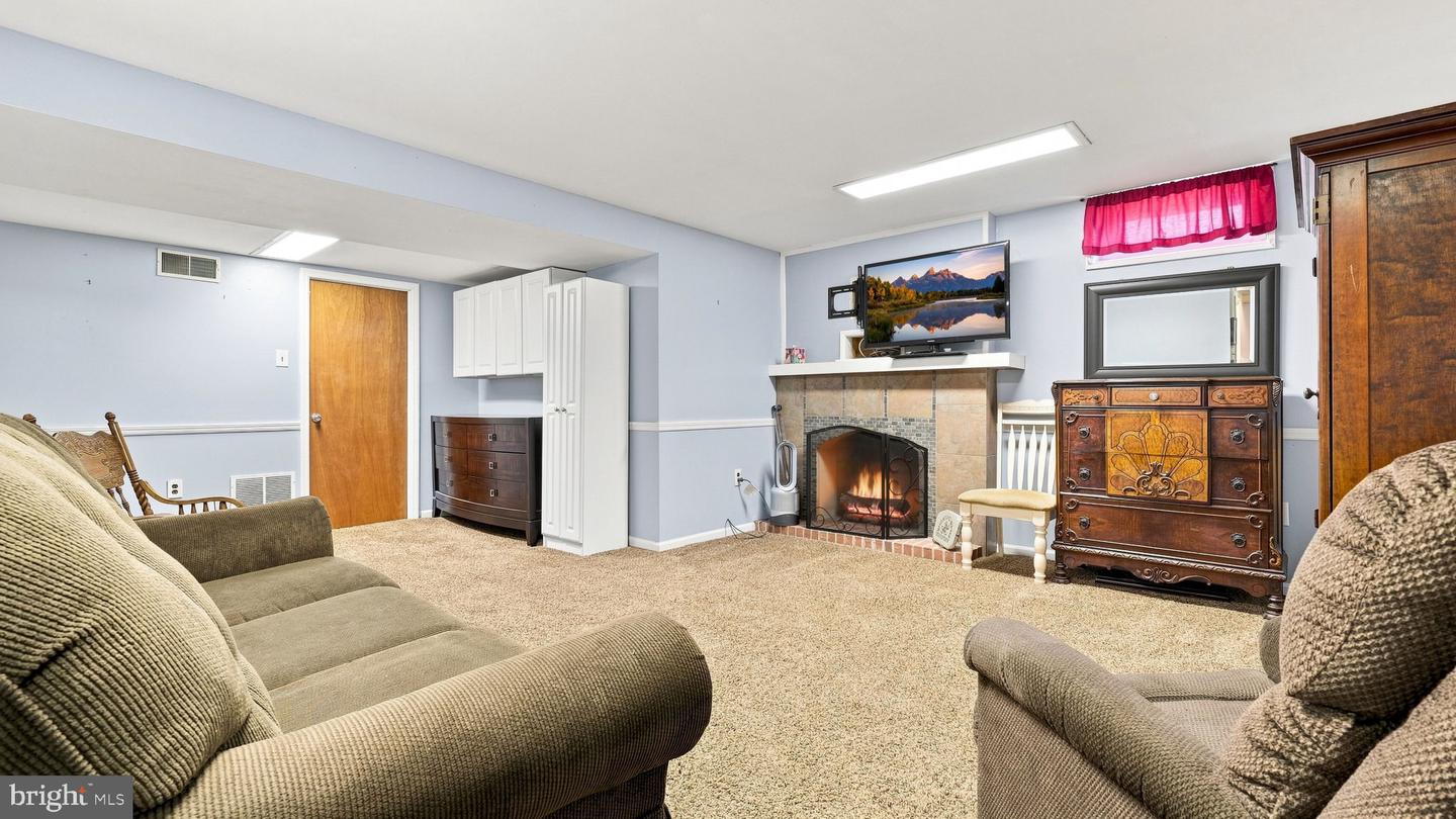 1224 Bishop Ave # Property Photo 14