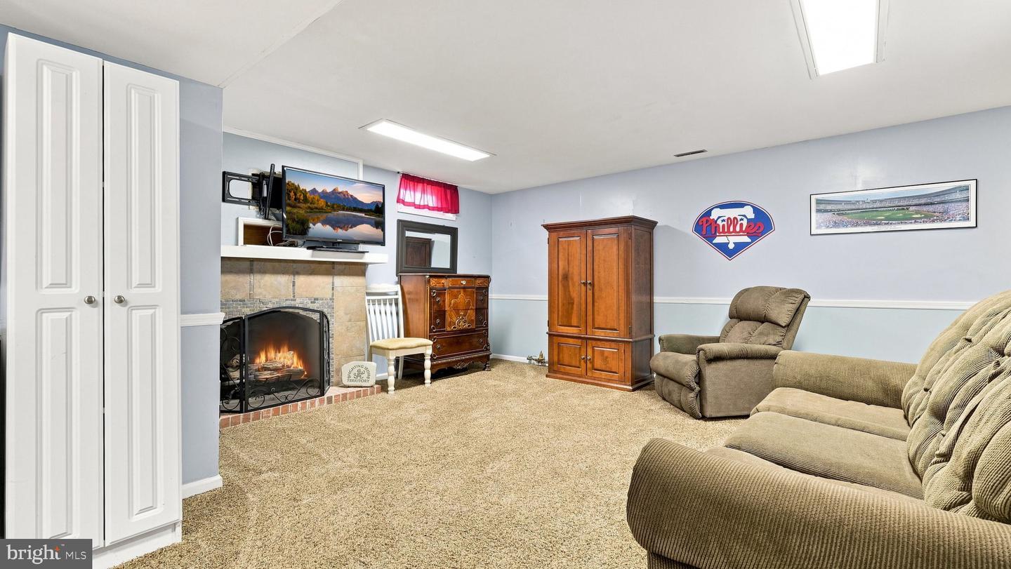 1224 Bishop Ave # Property Photo 15