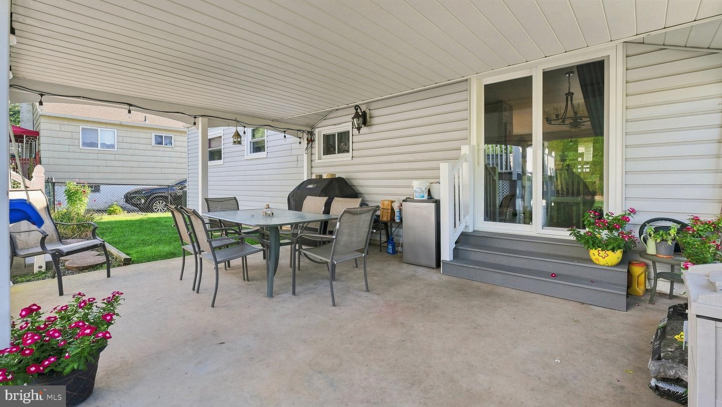 1224 Bishop Ave # Property Photo 17