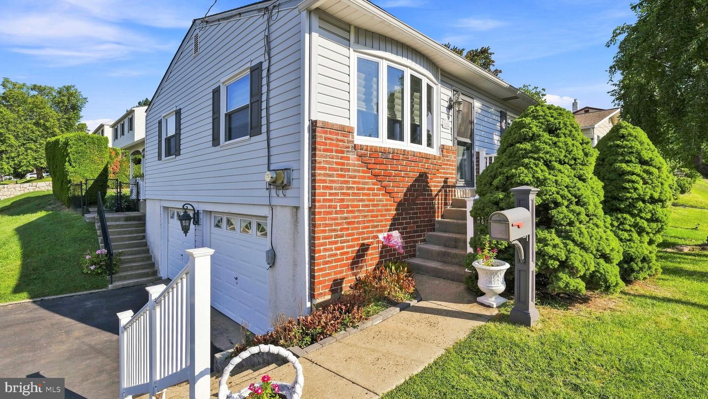 1224 Bishop Ave # Property Photo 19