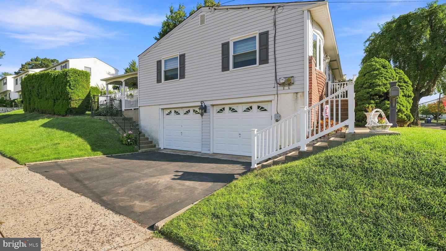 1224 Bishop Ave # Property Photo 20