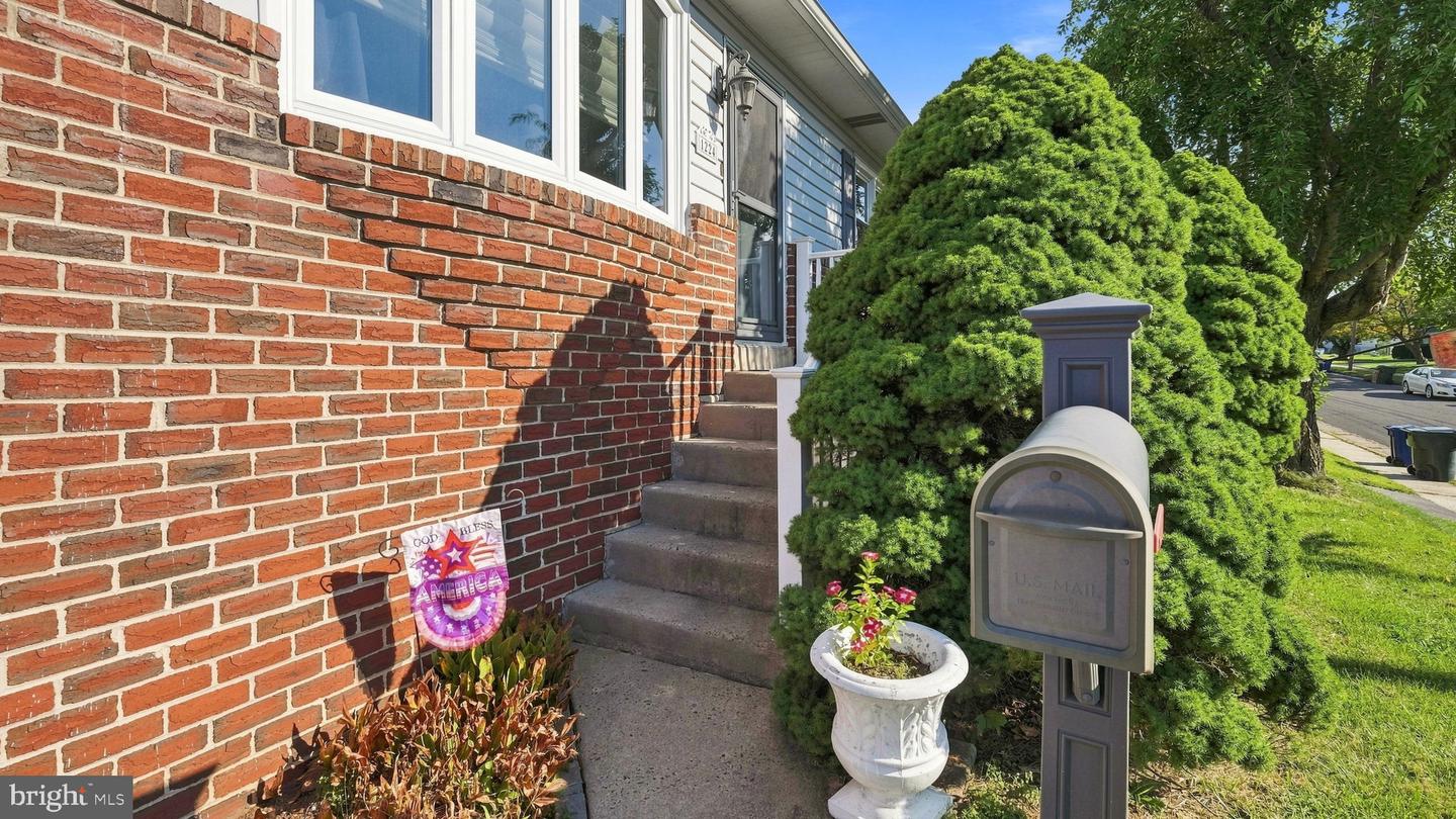 1224 Bishop Ave # Property Photo 22