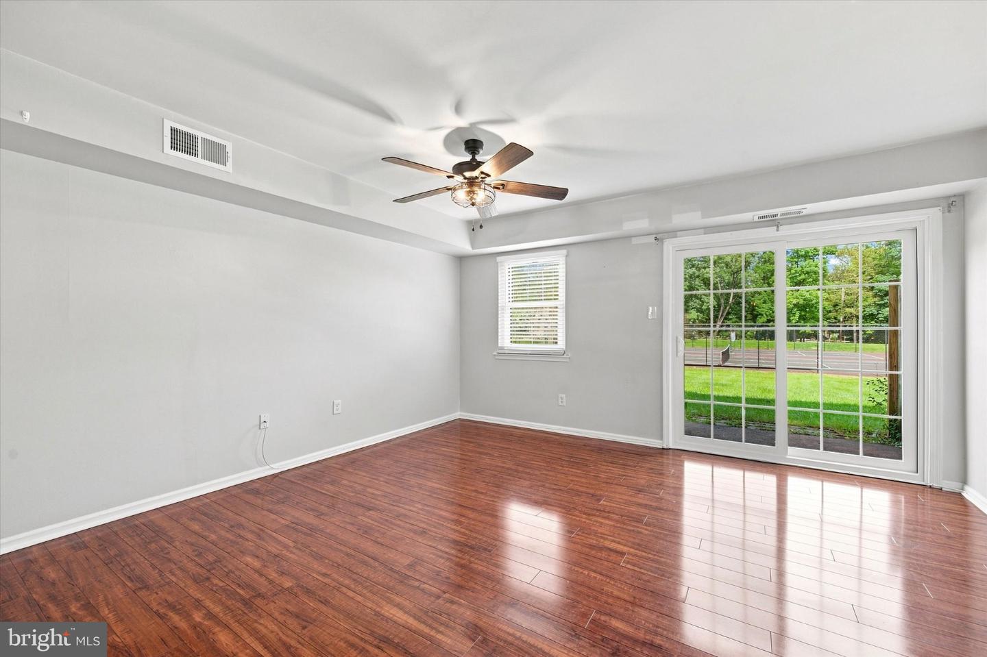 7 Yorktown Ct #116 U-7 Property Photo 4