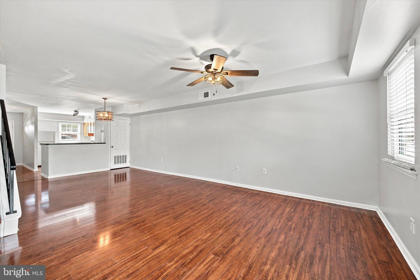 7 Yorktown Ct #116 U-7 Property Photo 6