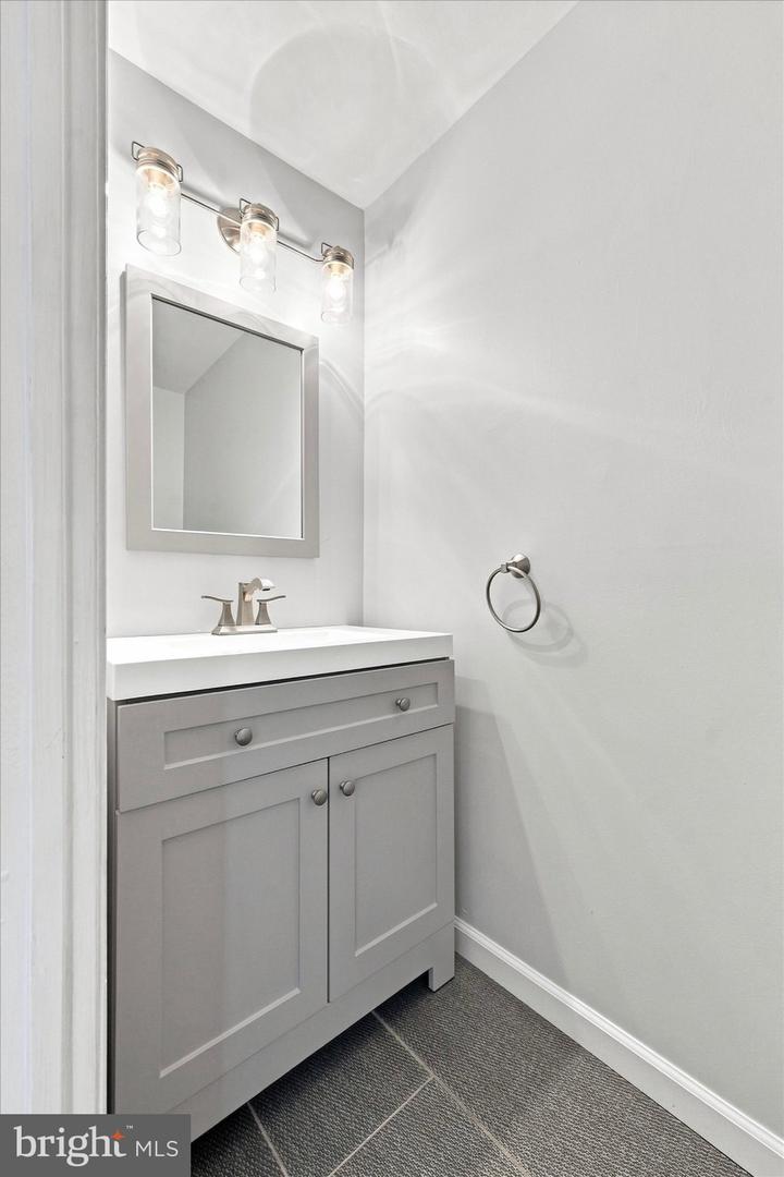 7 Yorktown Ct #116 U-7 Property Photo 7