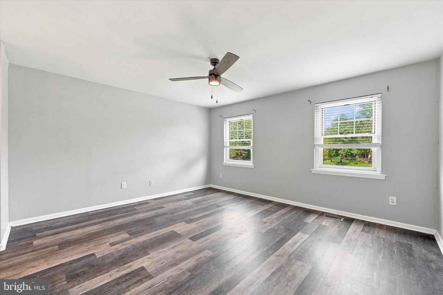 7 Yorktown Ct #116 U-7 Property Photo 8