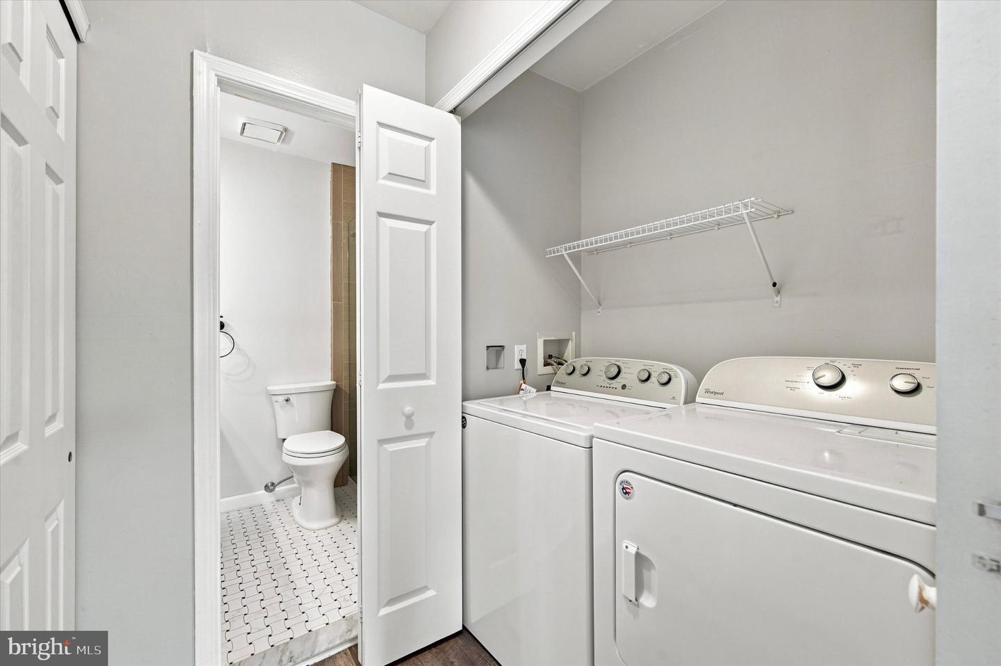 7 Yorktown Ct #116 U-7 Property Photo 9