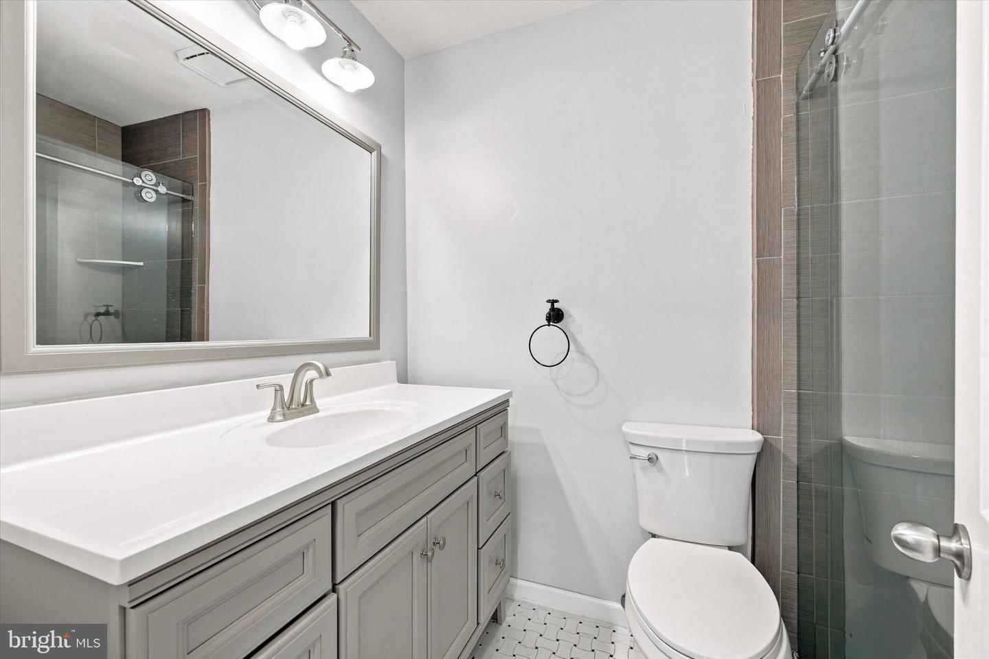 7 Yorktown Ct #116 U-7 Property Photo 10