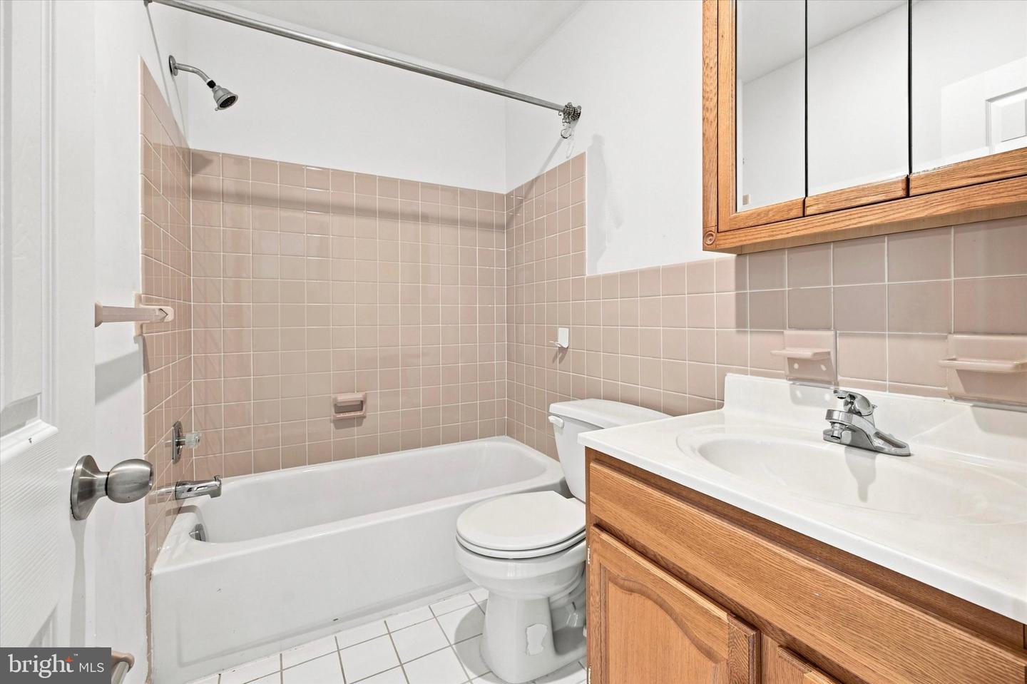 7 Yorktown Ct #116 U-7 Property Photo 11