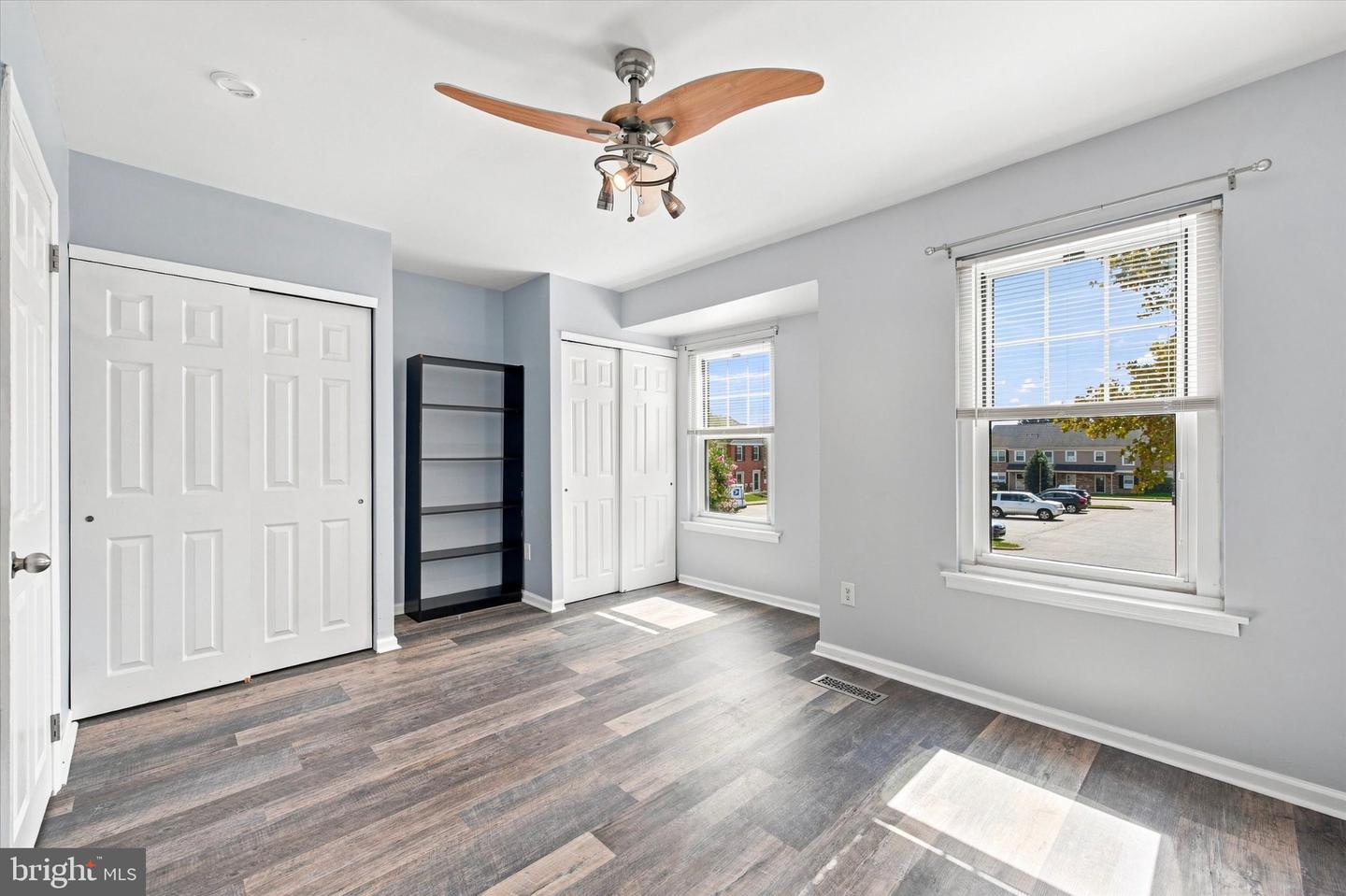 7 Yorktown Ct #116 U-7 Property Photo 12