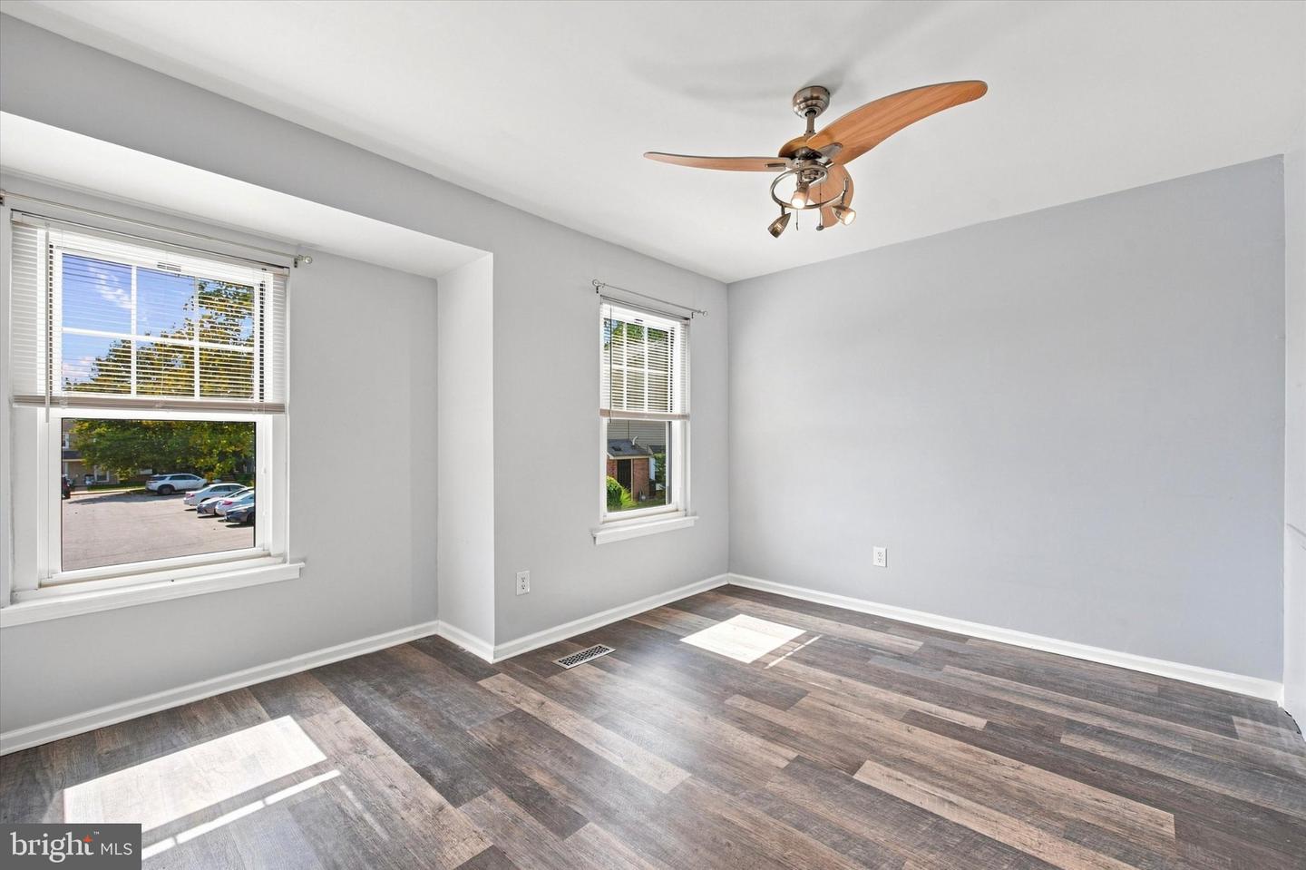 7 Yorktown Ct #116 U-7 Property Photo 13