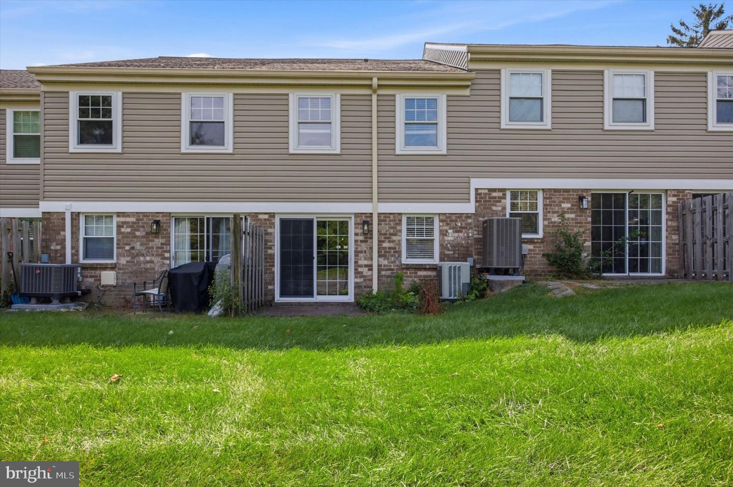 7 Yorktown Ct #116 U-7 Property Photo 15