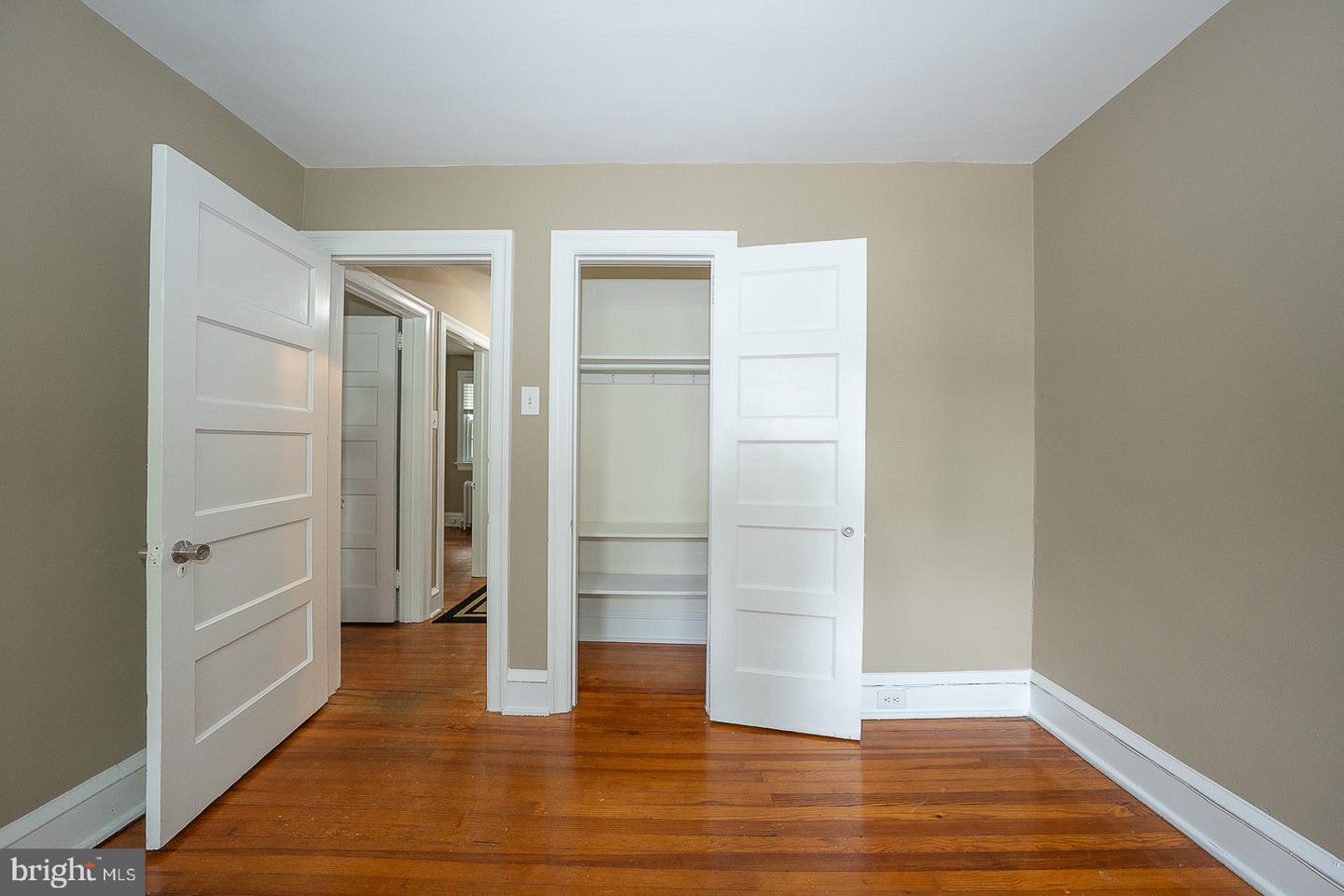 228 Montgomery Property Photo 18