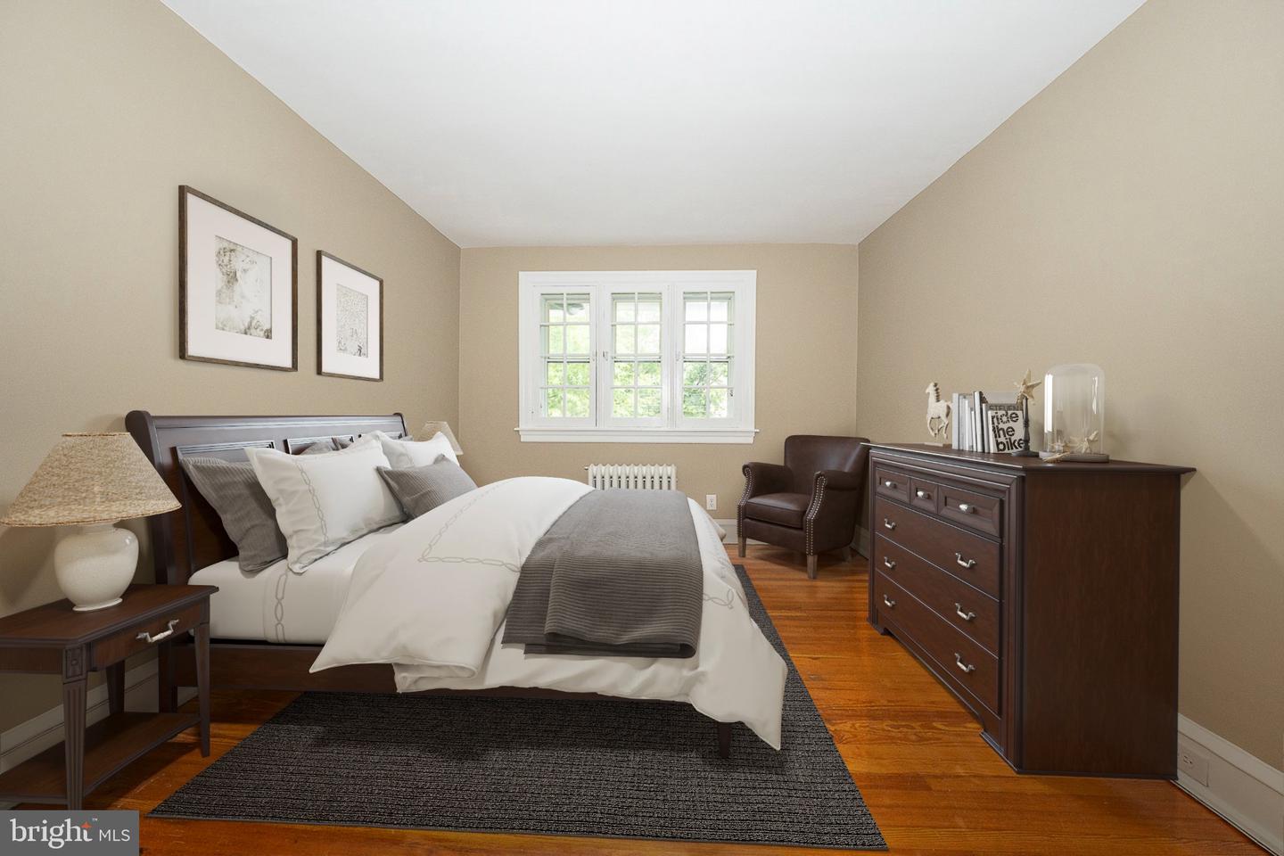 228 Montgomery Property Photo 19