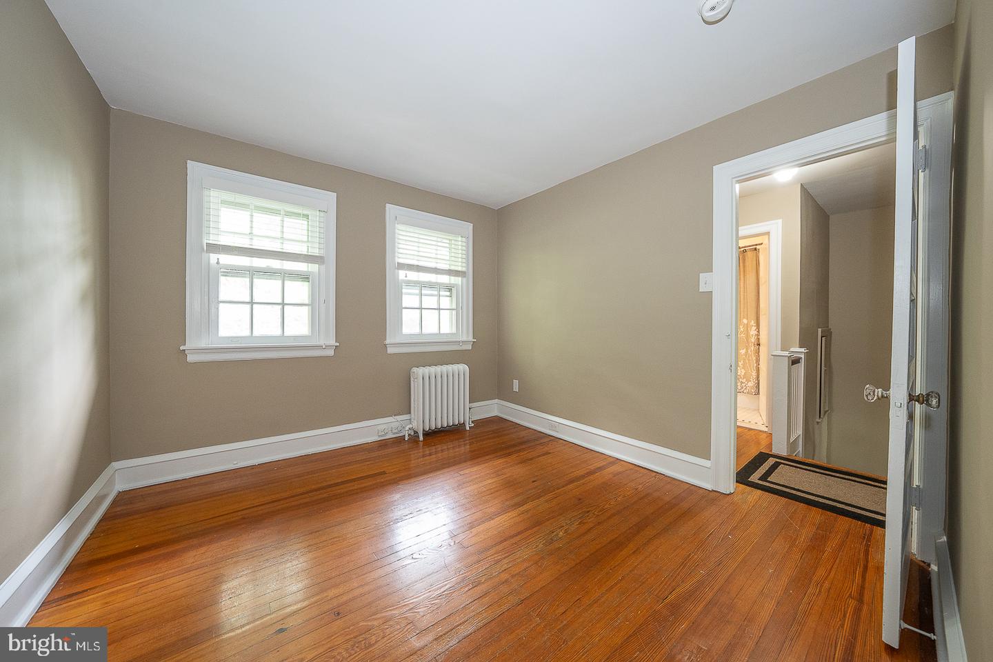 228 Montgomery Property Photo 21