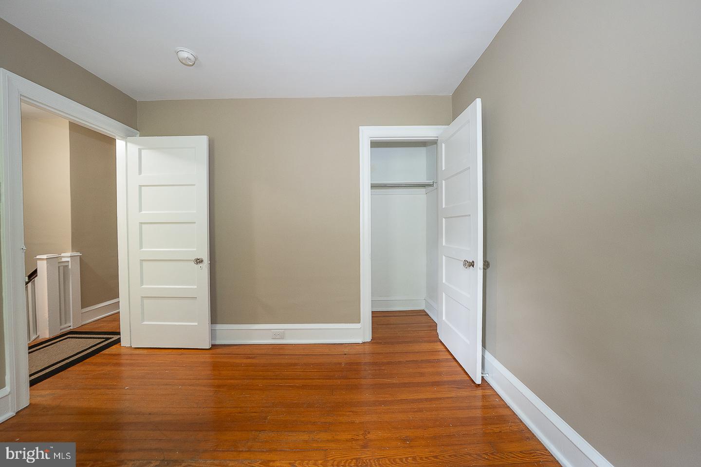 228 Montgomery Property Photo 22