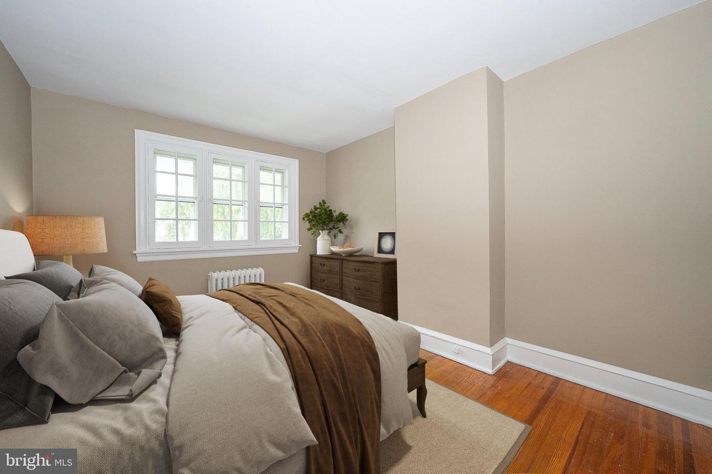 228 Montgomery Property Photo 22