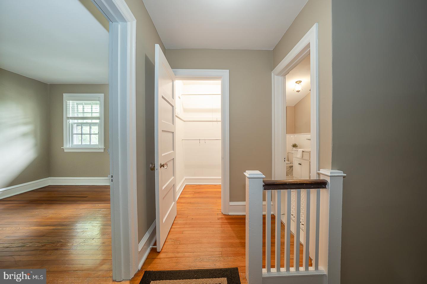 228 Montgomery Property Photo 23