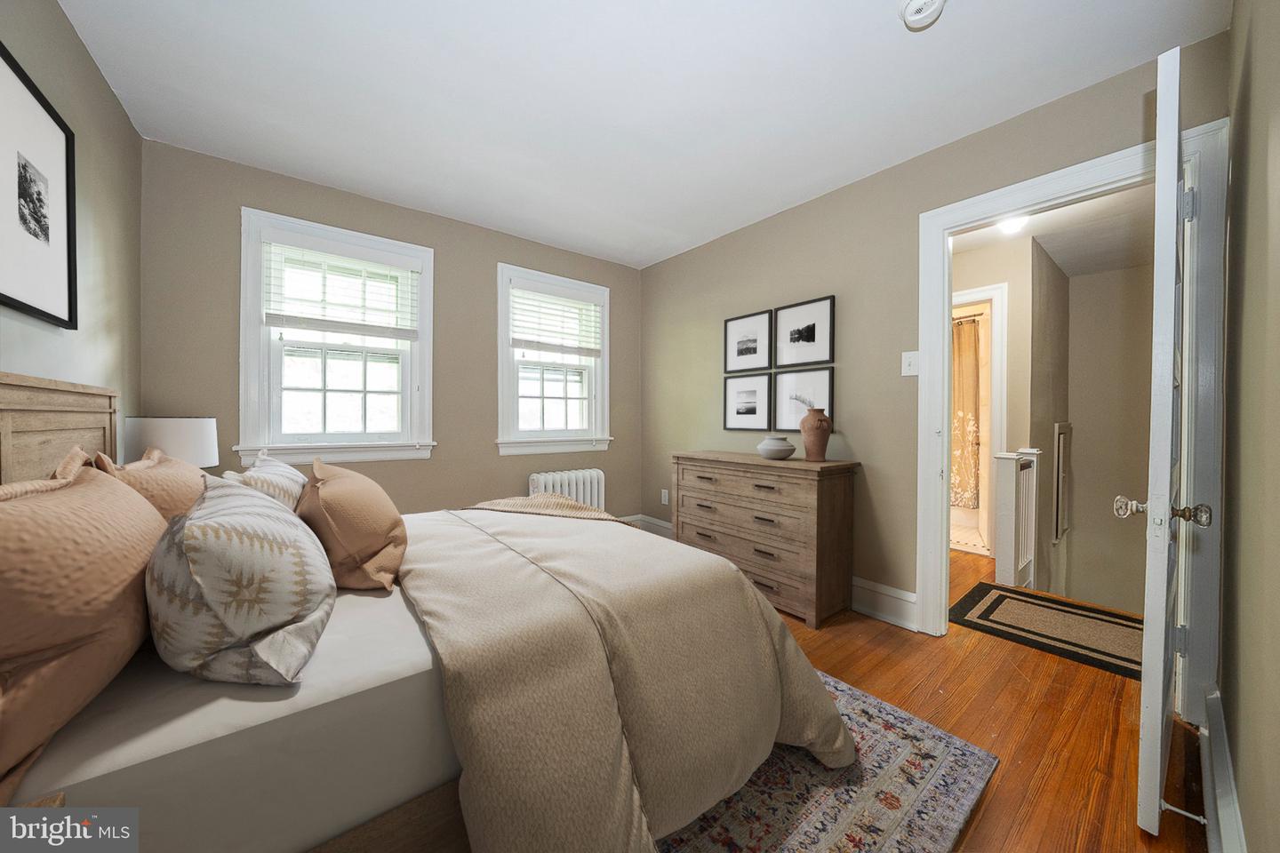 228 Montgomery Property Photo 25