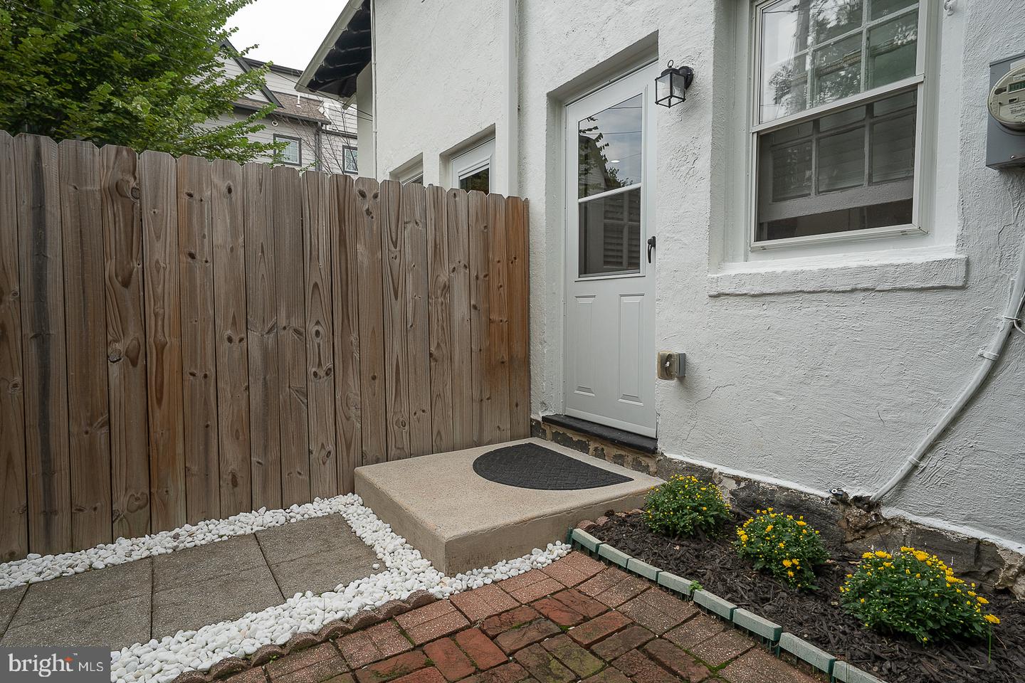 228 Montgomery Property Photo 31