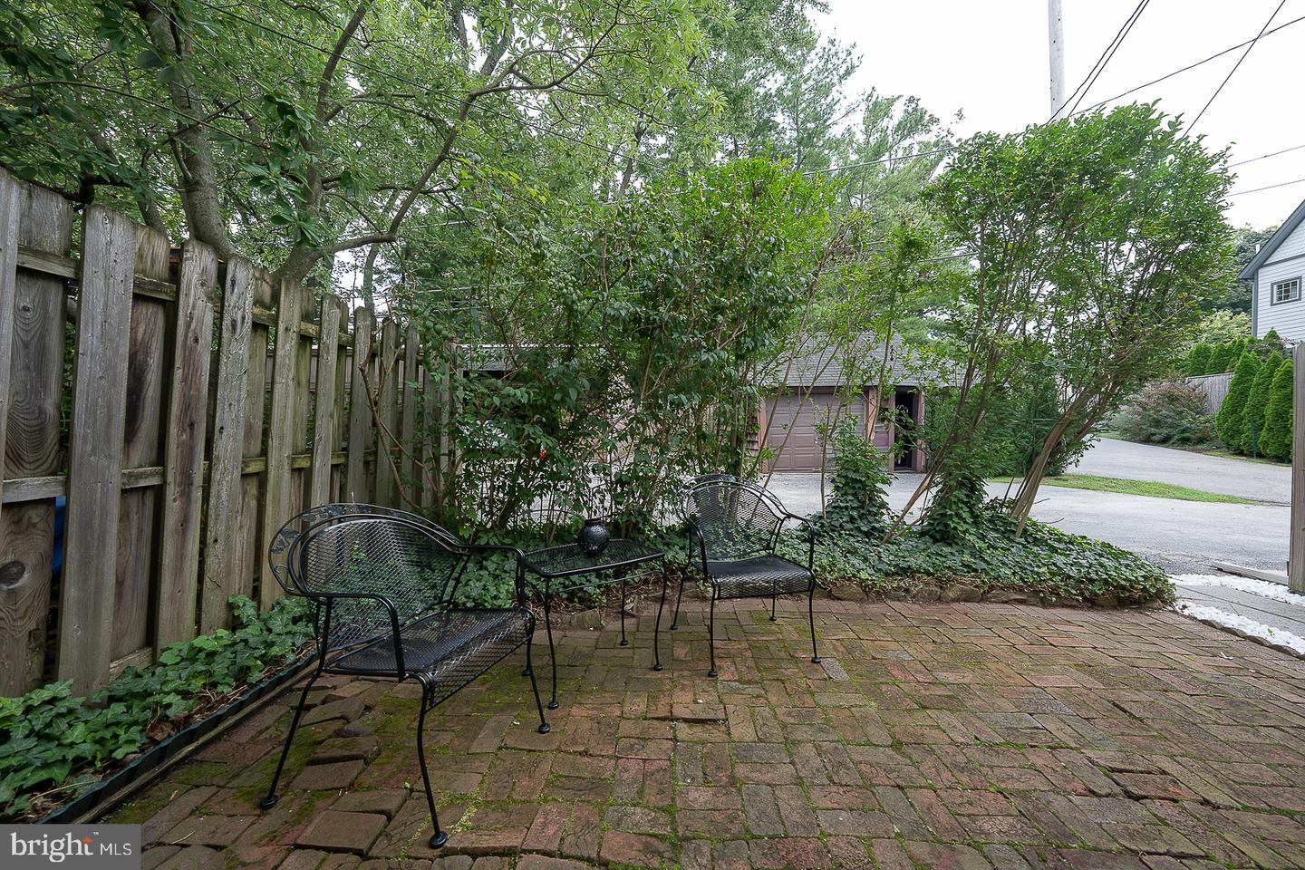 228 Montgomery Property Photo 32