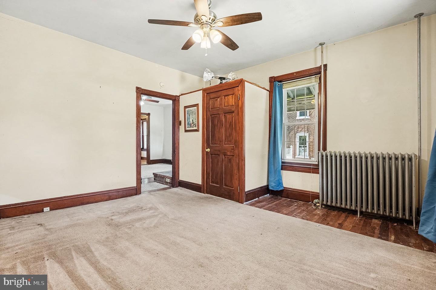 311 Broad St Property Photo 11