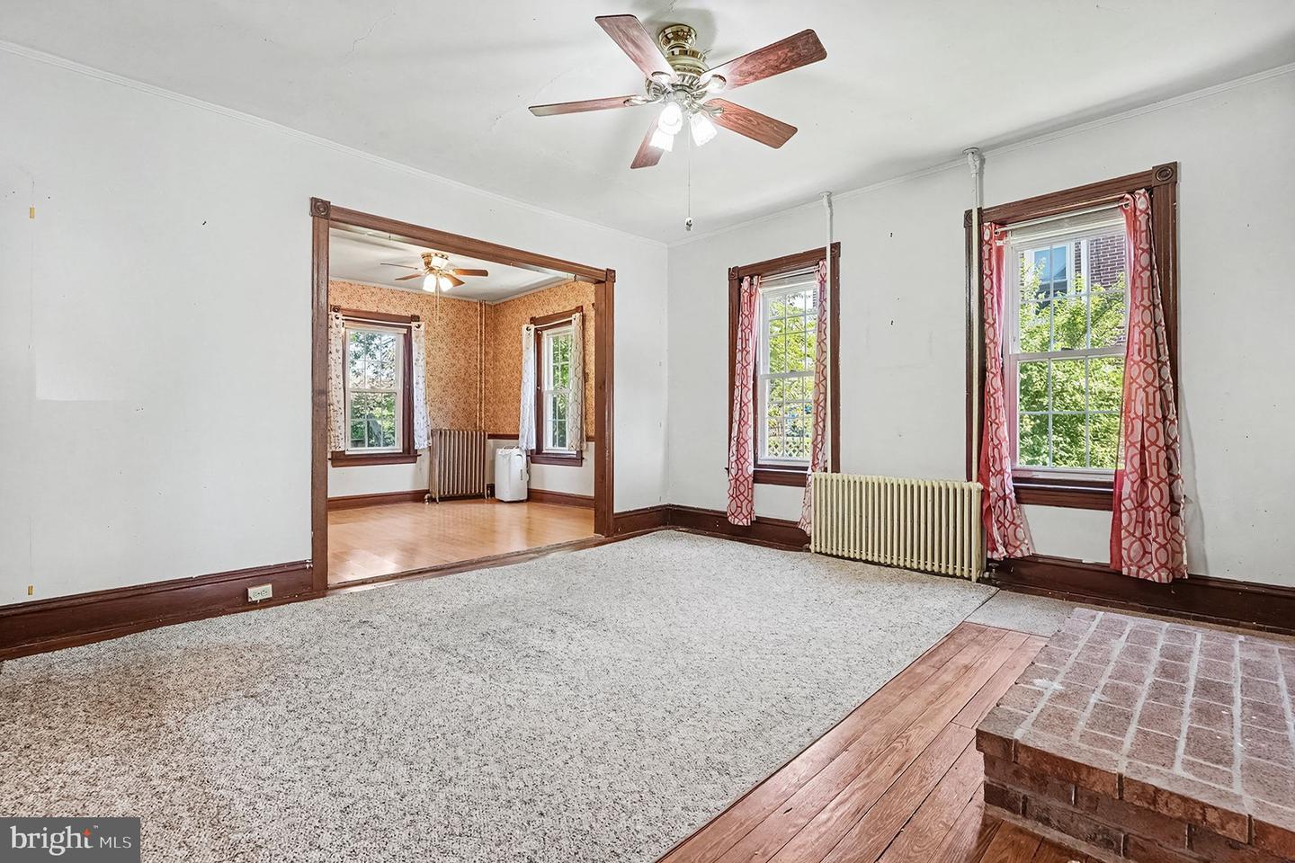 311 Broad St Property Photo 14