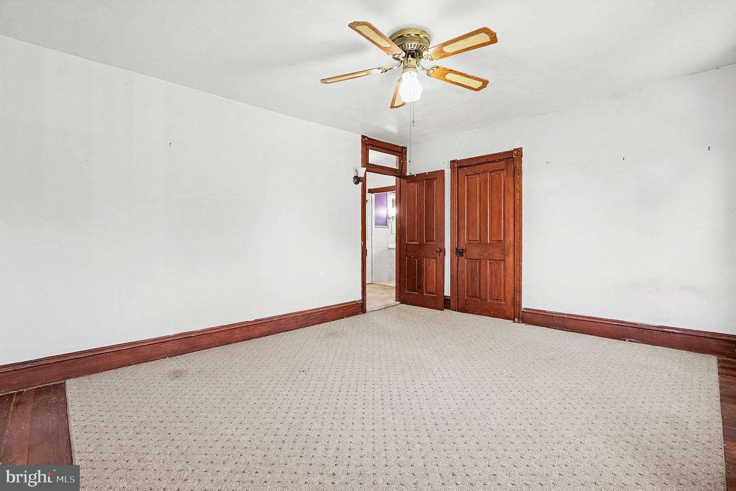 311 Broad St Property Photo 29
