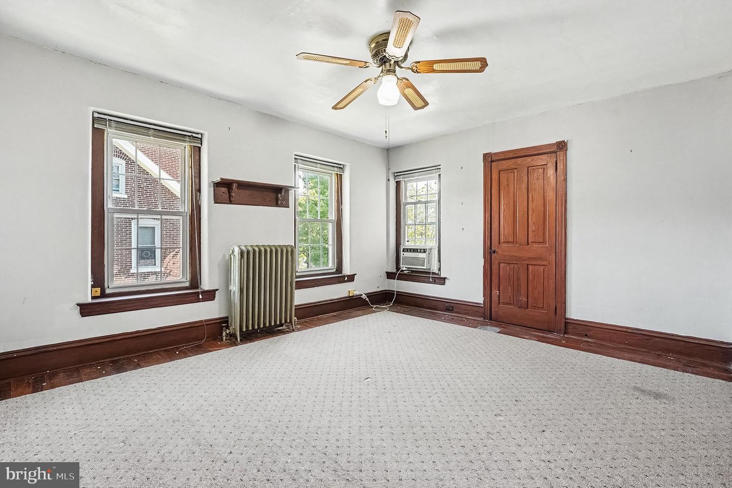 311 Broad St Property Photo 30