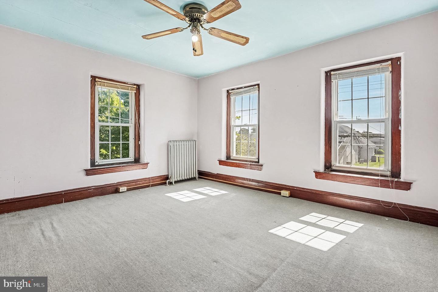311 Broad St Property Photo 32