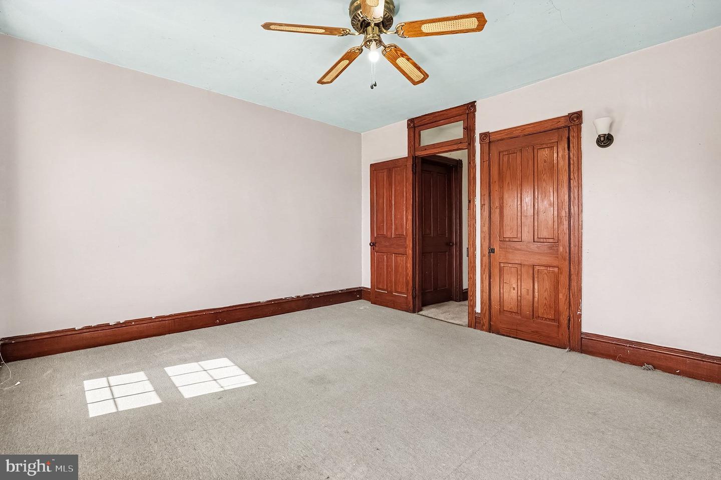 311 Broad St Property Photo 33
