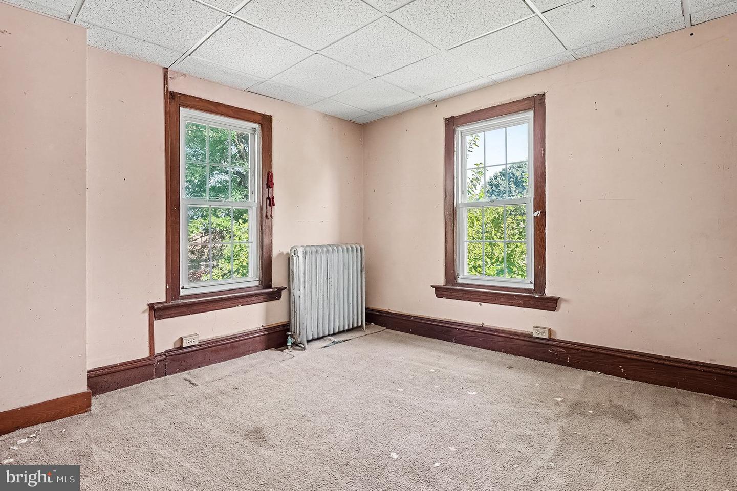 311 Broad St Property Photo 34