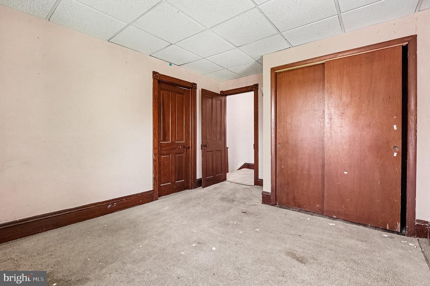 311 Broad St Property Photo 35