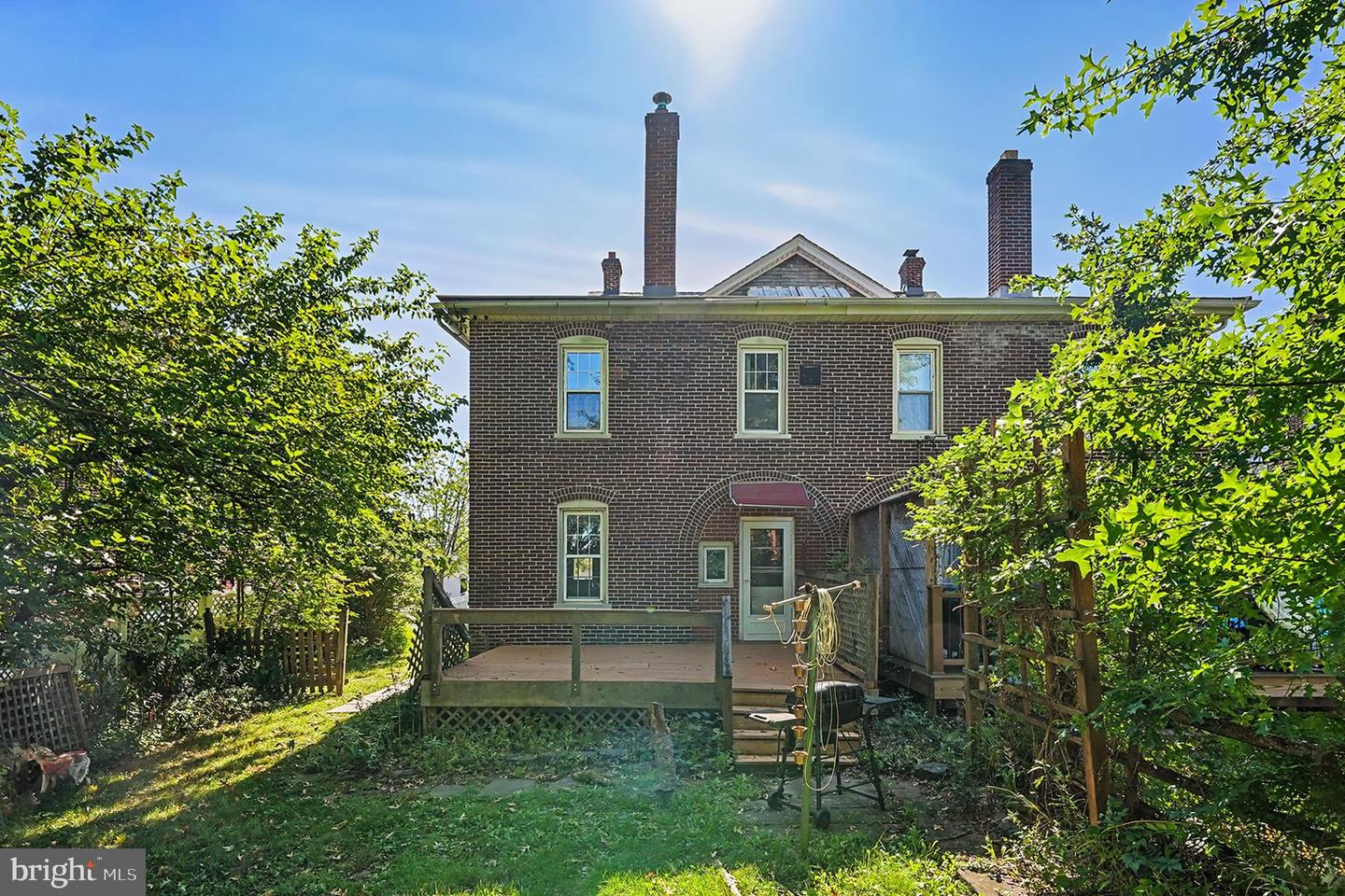 311 Broad St Property Photo 37