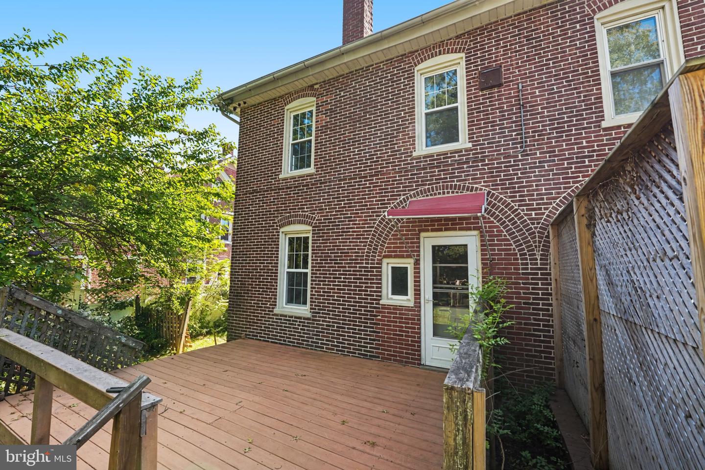 311 Broad St Property Photo 39