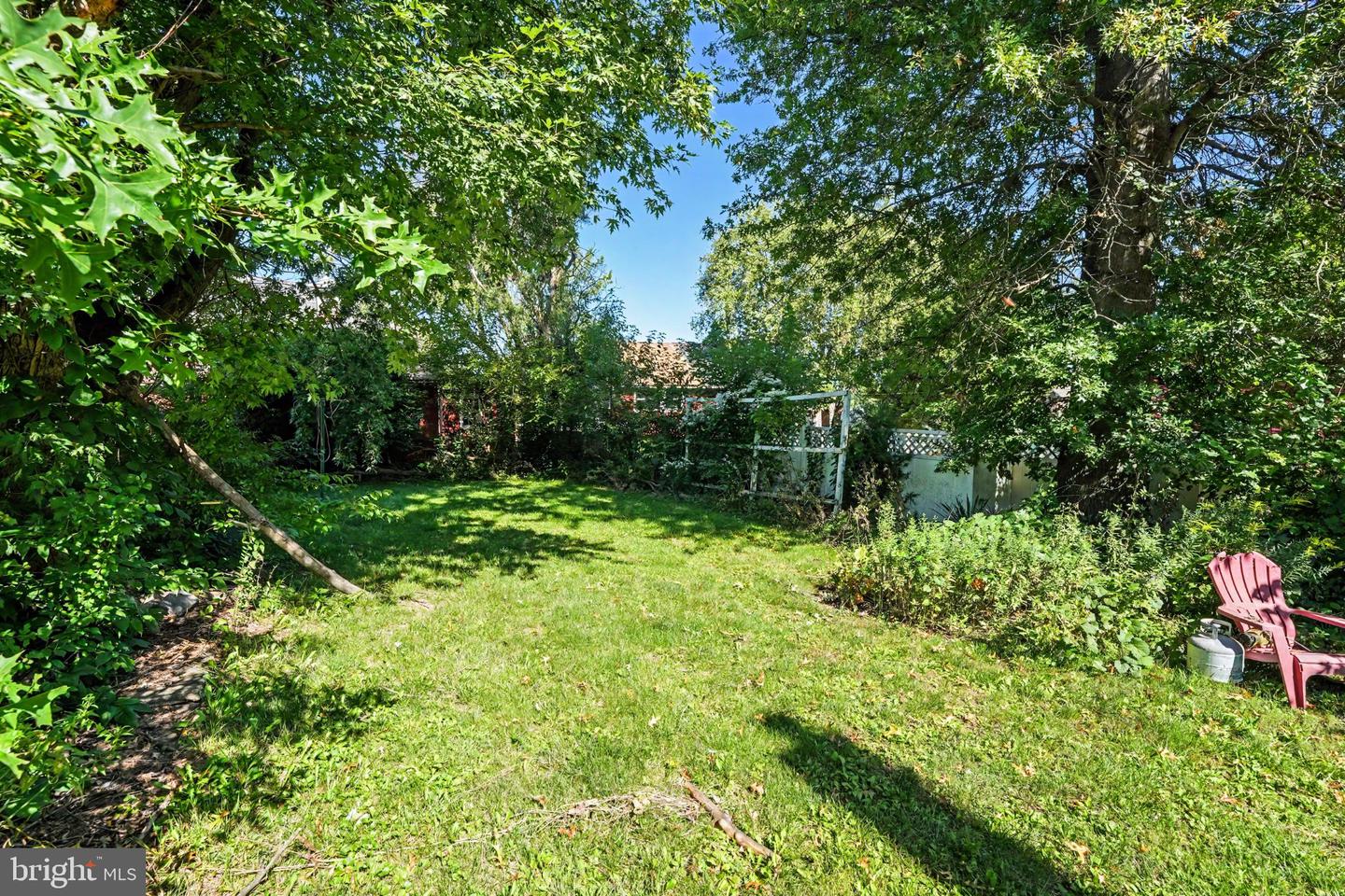 311 Broad St Property Photo 40