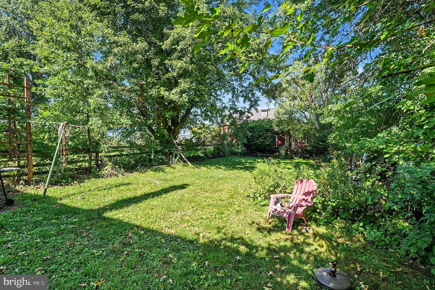 311 Broad St Property Photo 41