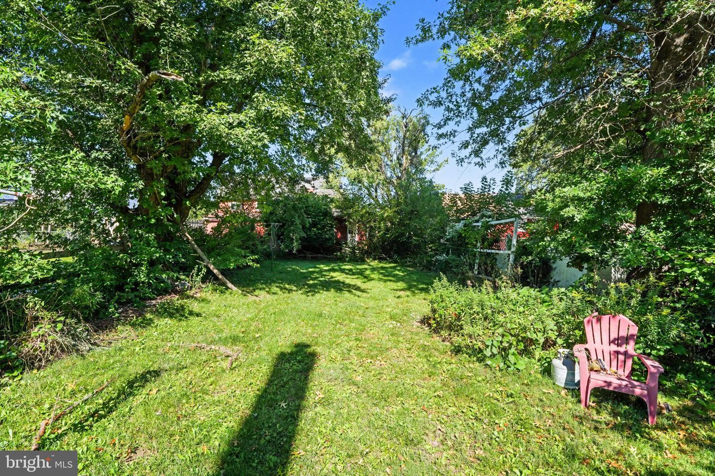 311 Broad St Property Photo 42