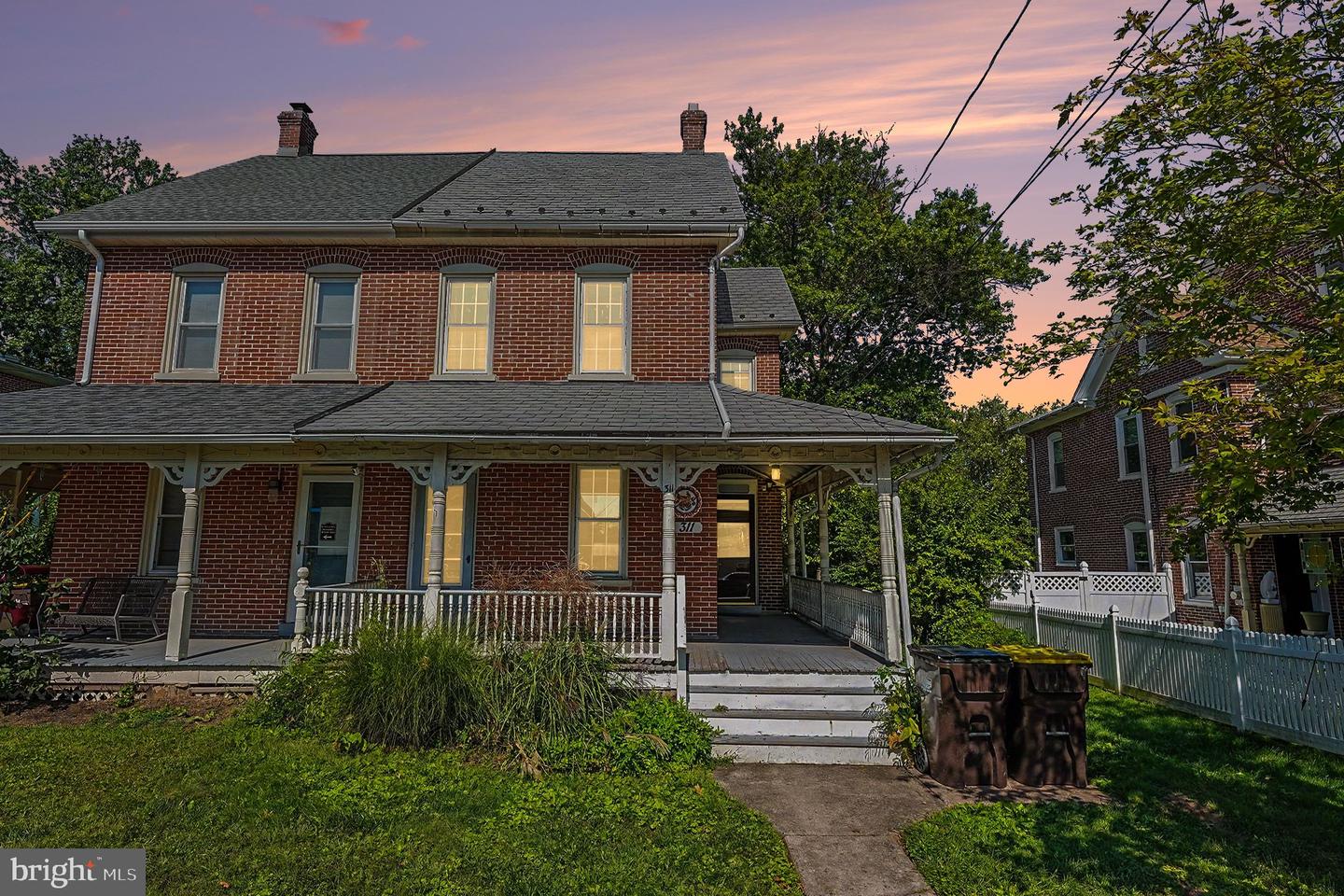 311 Broad St Property Photo 44