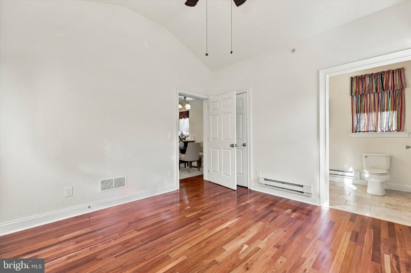 192 David Rd Property Photo 15