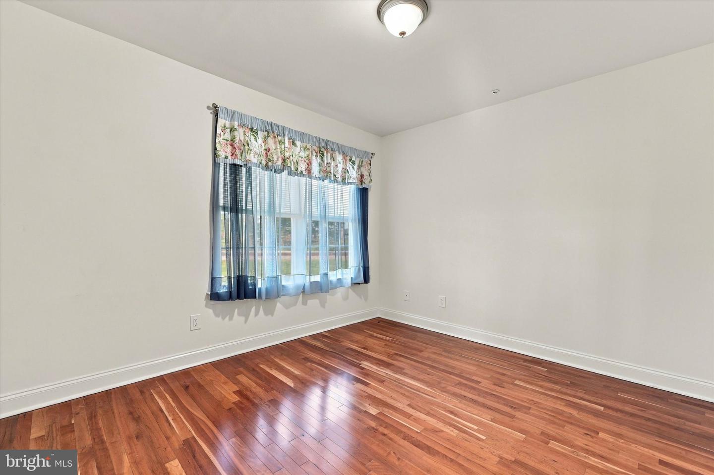 192 David Rd Property Photo 24